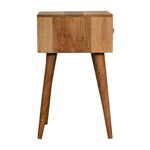 bulk Mini Bone Inlay Bedside for resale