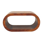 IN3375 - Amaya Medium Wall Mounted Bedside wholesalers