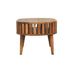 IN3418 - Ariella Coffee Table for wholesale