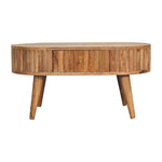 IN3420 - Stripe Coffee Table for resale