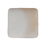 Indira Chestnut Floating Bedside for reselling