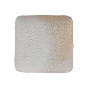 Indira Chestnut Floating Bedside for reselling