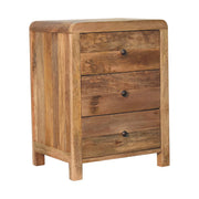 Oak-ish Naya nightstand-2