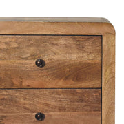 Oak-ish Naya nightstand-3
