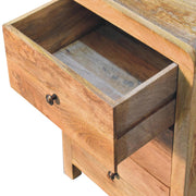 Oak-ish Naya nightstand-5