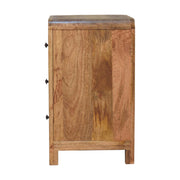 Oak-ish Naya nightstand-7