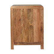 Oak-ish Naya nightstand-8