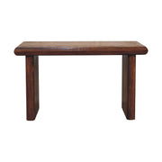 Rio Coffee Table-0