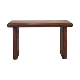 Rio Coffee Table-0