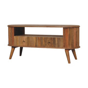 Soba Nordic Media Unit-2