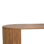 Soba Ball Open Coffee Table-4