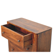 Bera Chest-6