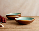 Josephine Porcelain Bowl-1