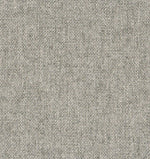 Heavyweight Organic Cotton Curtains with Liner | Windproof & Thermal | Made in UK-2