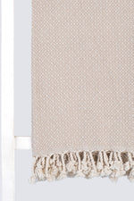 Lida Turkish Towel-8