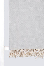 Lida Turkish Towel-10