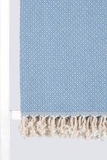 Lida Turkish Towel-7