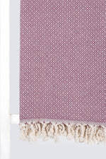 Lida Turkish Towel-5