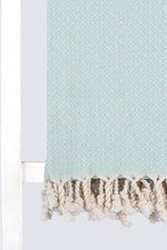 Lida Turkish Towel-2