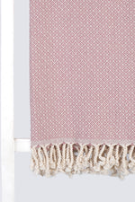 Lida Turkish Towel-1