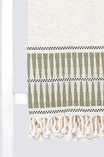 Lovenlinen Towel-5