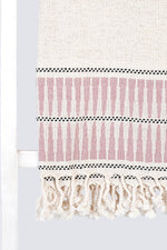 Lovenlinen Towel-1