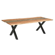 Large River Dining Table-0