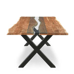Large River Dining Table-1
