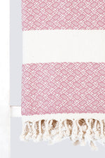Lokum Turkish Towel-2