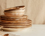 Marsali Porcelain Bowl-1