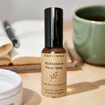 Meditation & Focus Spray-2