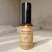 Meditation & Focus Spray-1