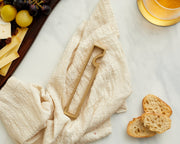 Léo Modern Brass Bottle Opener-0