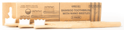 Bamboo Toothbrushes-6