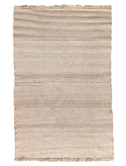 Vanguard Jute Rug - 156 x 125 cm-0