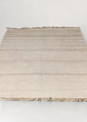 Vanguard Jute Rug - 156 x 125 cm-4