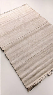 Vanguard Jute Rug - 156 x 125 cm-2