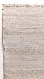 Vanguard Jute Rug - 156 x 125 cm-3