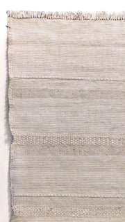 Vanguard Jute Rug - 156 x 125 cm-3