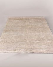 Loop Natural Jute Rug - 158 x 94 cm-3
