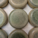 Spring Tides Handcrafted Conditioner Bar - Spring Launch 2025-0