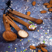 Upcycled Wooden Measuring Spoons-2