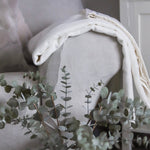 Eucalyptus Softy Blanket-4