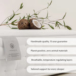 CocoCore™ Mattress-1