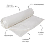 Eucalyptus Softy Blanket-1