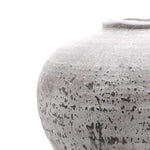 Regola Stone Ceramic Vase-2