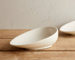 Sybil Restaurant Design Porcelain Bowl-0