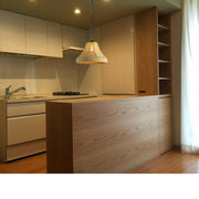 LEDSone industrial Bell Shape Ceiling Pendant Light Hemp Rope Hanging Light E27 Lamp Shade~1533-0