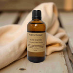Rose Water-2