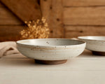 Uma Porcelain Bowl-0